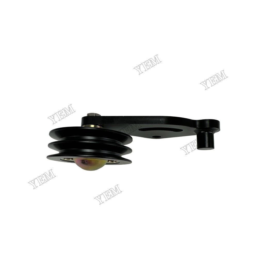 YEM Parts Belt Tensioner 04255446 for Deutz Mechanical Spare Parts For Deutz