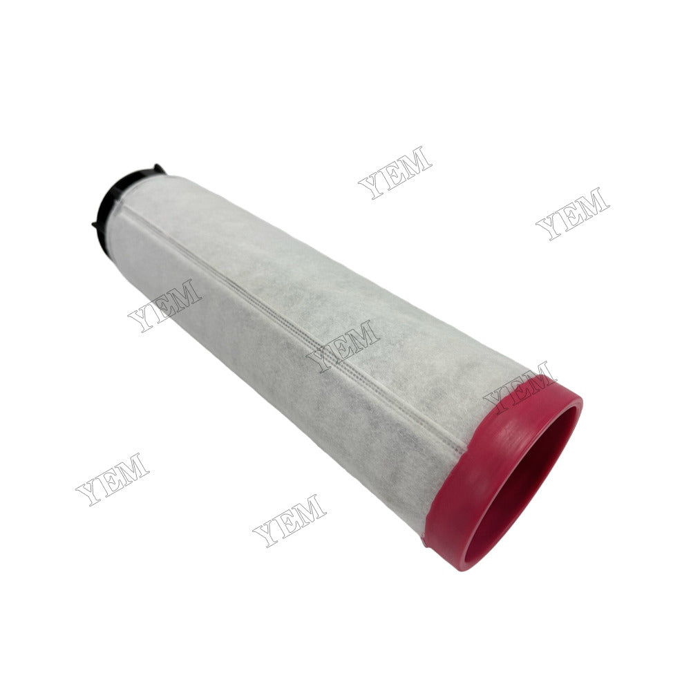 YEM Parts Air Filter 1180872 for Deutz BF4L1011F BF4L2011 BF4M1011F BF4M1012C BF4M1013 BF6M1013E BF6M1013EC BF6M2012C TCD2012L4 For Deutz