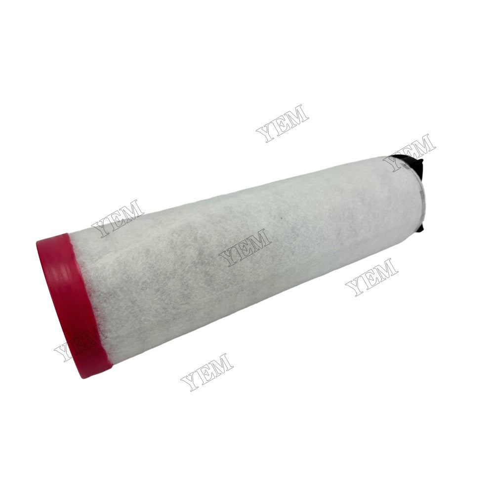 YEM Parts Air Filter 1180872 for Deutz BF4L1011F BF4L2011 BF4M1011F BF4M1012C BF4M1013 BF6M1013E BF6M1013EC BF6M2012C TCD2012L4 For Deutz