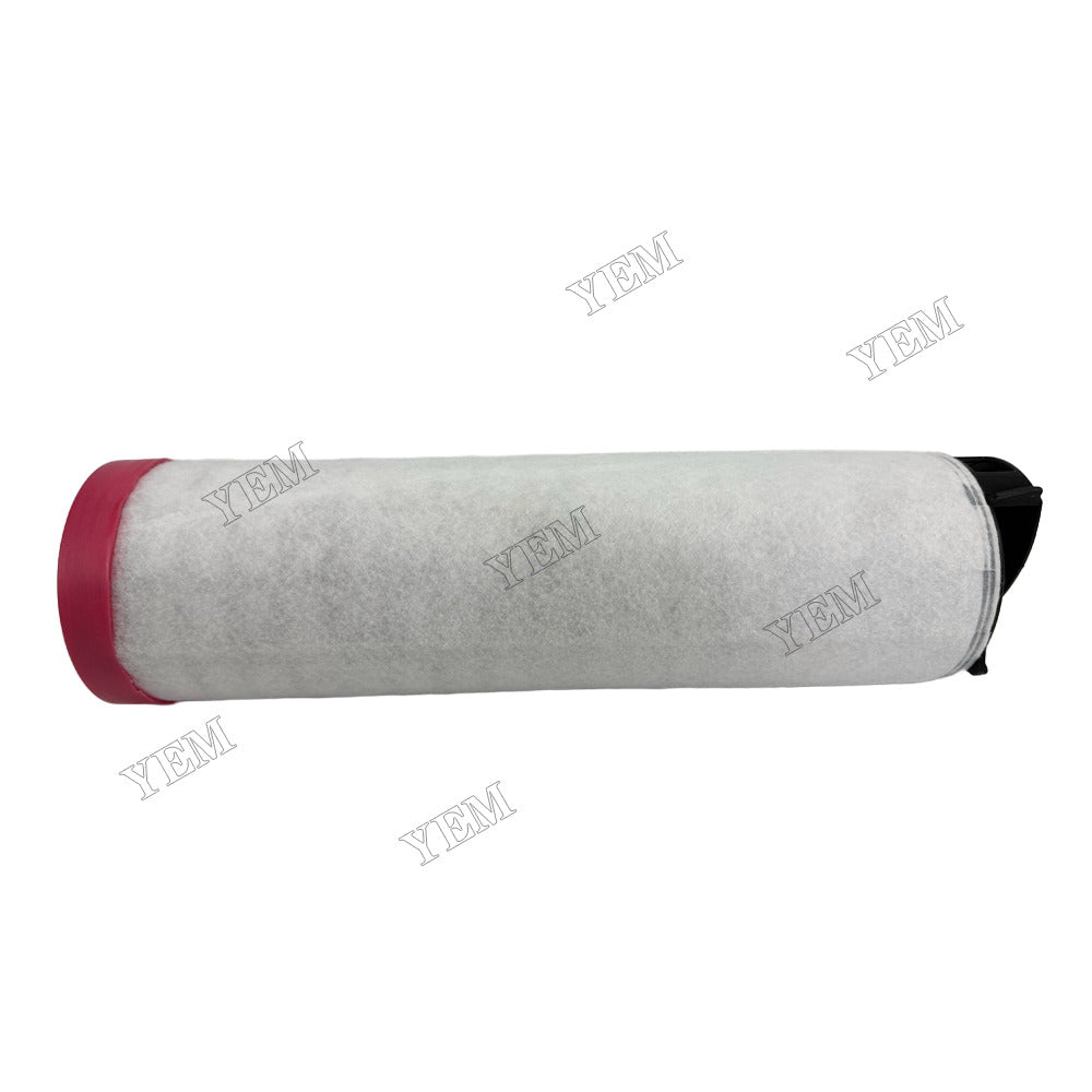 YEM Parts Air Filter 1180872 for Deutz BF4L1011F BF4L2011 BF4M1011F BF4M1012C BF4M1013 BF6M1013E BF6M1013EC BF6M2012C TCD2012L4 For Deutz