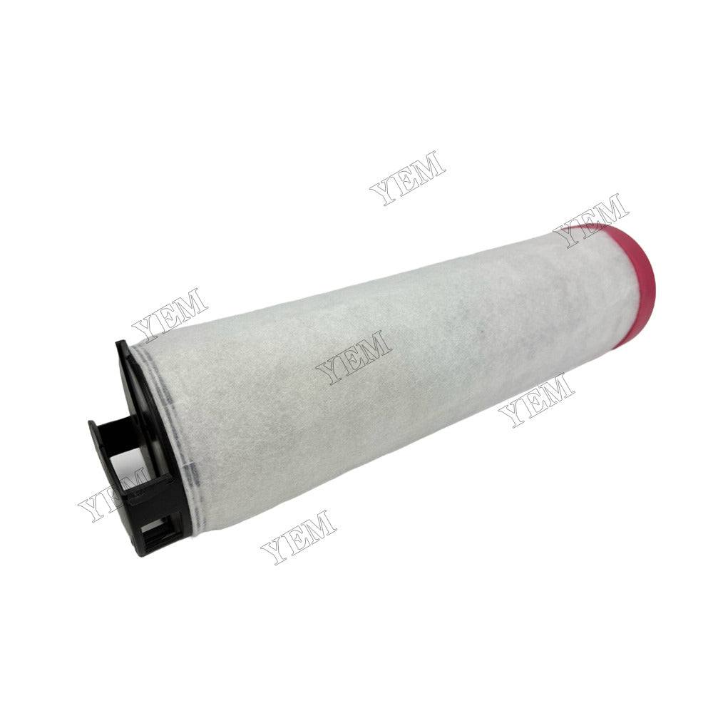 YEM Parts Air Filter 1180872 for Deutz BF4L1011F BF4L2011 BF4M1011F BF4M1012C BF4M1013 BF6M1013E BF6M1013EC BF6M2012C TCD2012L4 For Deutz