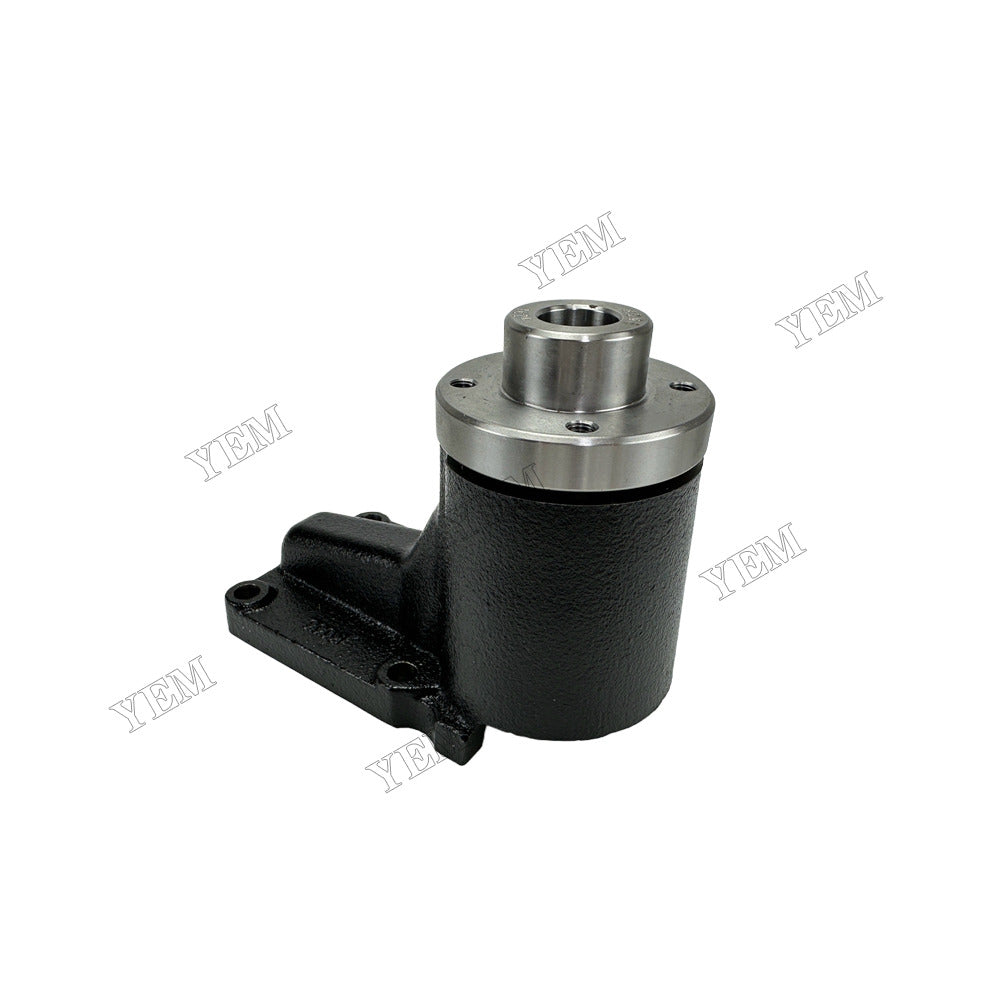 YEM Parts 1104D-44T Fan Support 4113K006 for Perkins Mechanical Spare Parts For Perkins