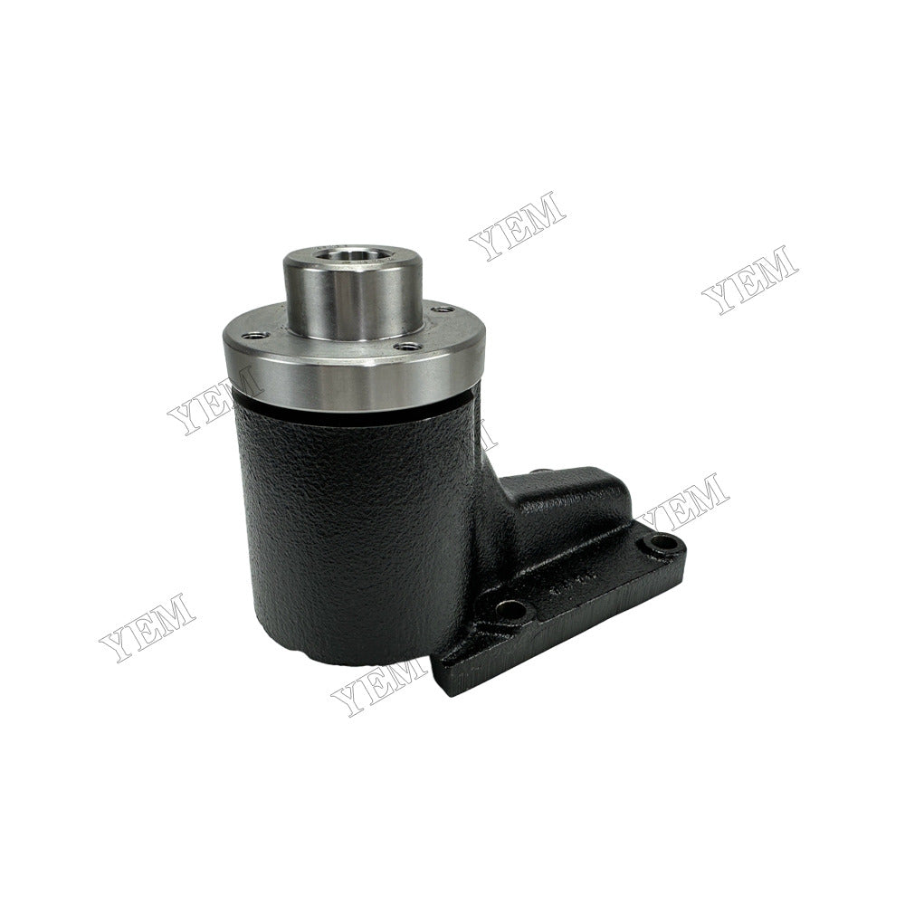 YEM Parts 1104D-44T Fan Support 4113K006 for Perkins Mechanical Spare Parts For Perkins
