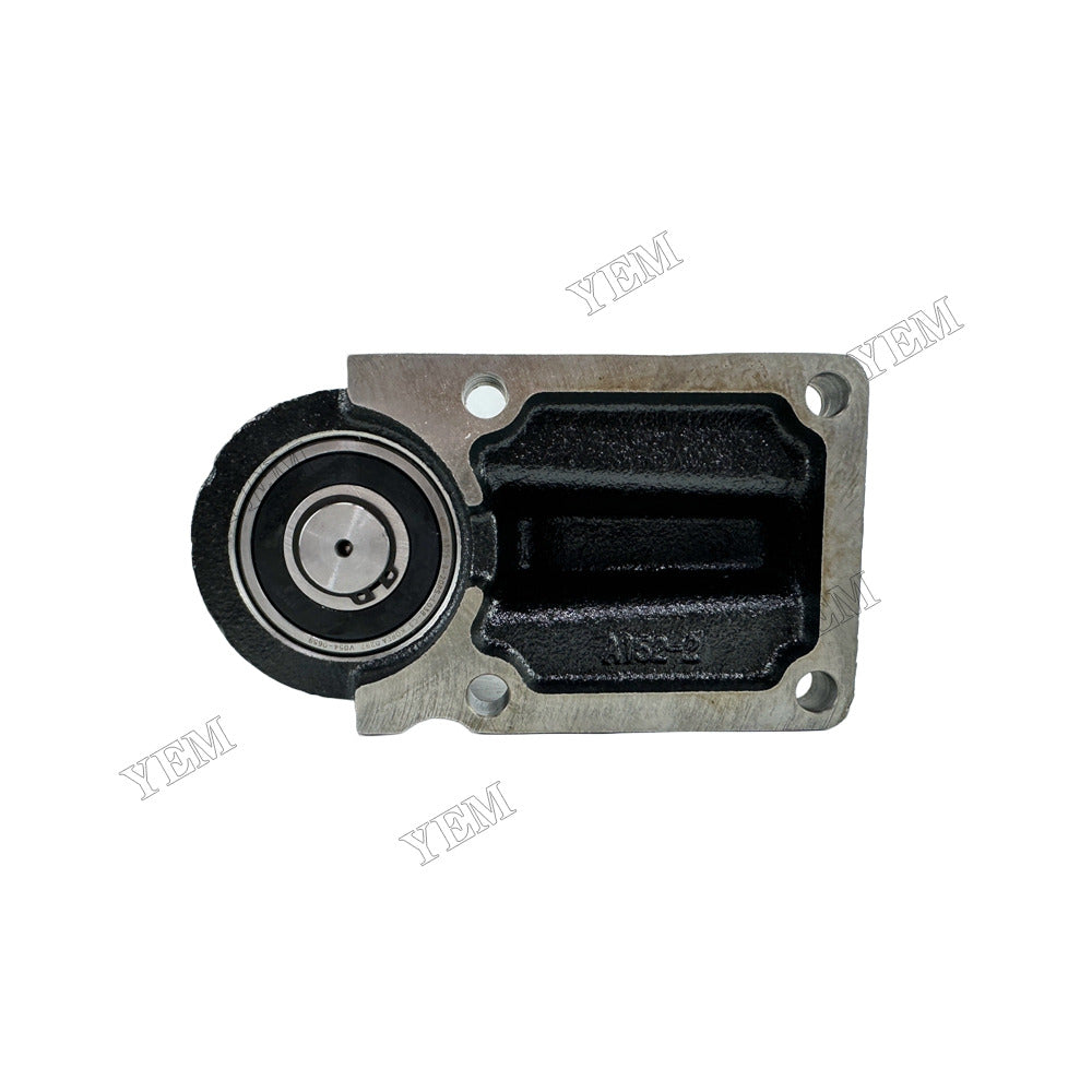 YEM Parts 1104D-44TA Fan Support 4113K006 for Perkins Mechanical Spare Parts For Perkins