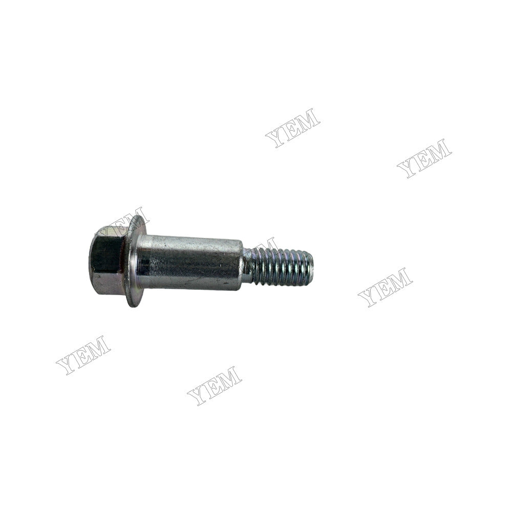 YEM Parts 1106-E66TA Valve Chamber Cover Bolt 3218A014 for Perkins Mechanical Spare Parts