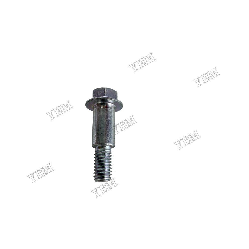 YEM Parts 1106-E66TA Valve Chamber Cover Bolt 3218A014 for Perkins Mechanical Spare Parts For Perkins