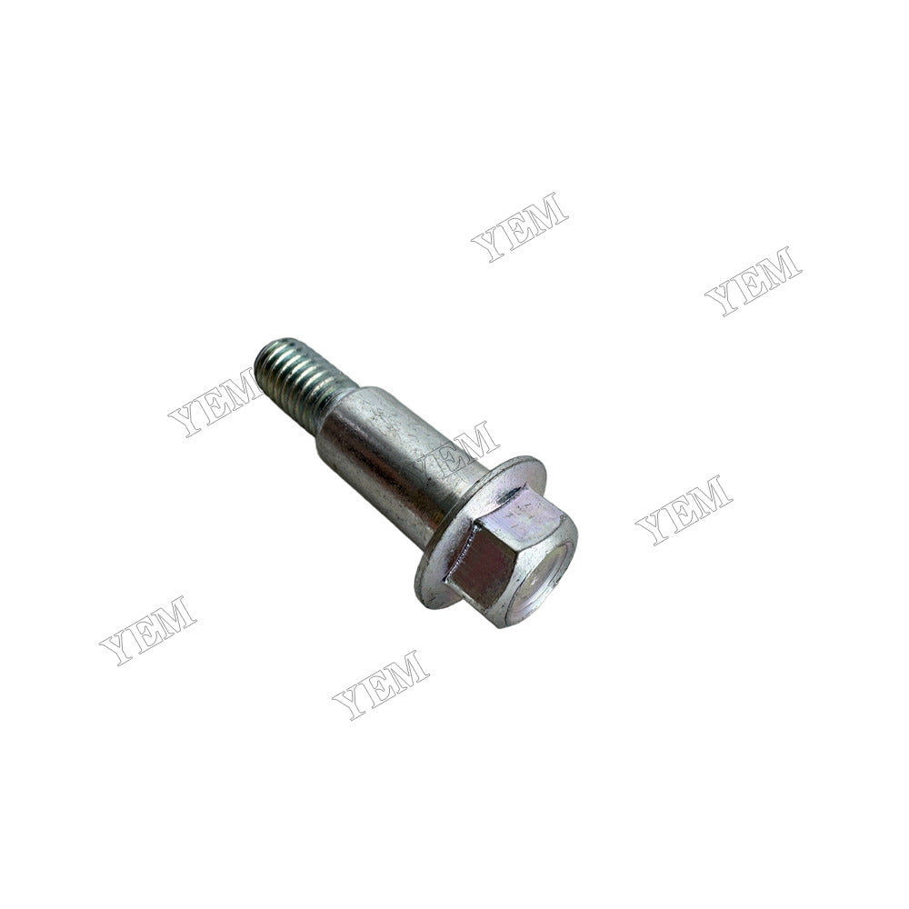 YEM Parts 1106-E66TA Valve Chamber Cover Bolt 3218A014 for Perkins Mechanical Spare Parts For Perkins
