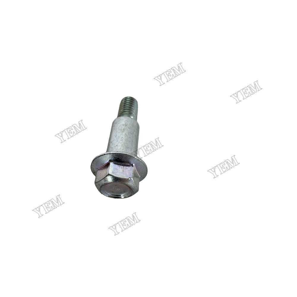 YEM Parts 1106-E66TA Valve Chamber Cover Bolt 3218A014 for Perkins Mechanical Spare Parts For Perkins