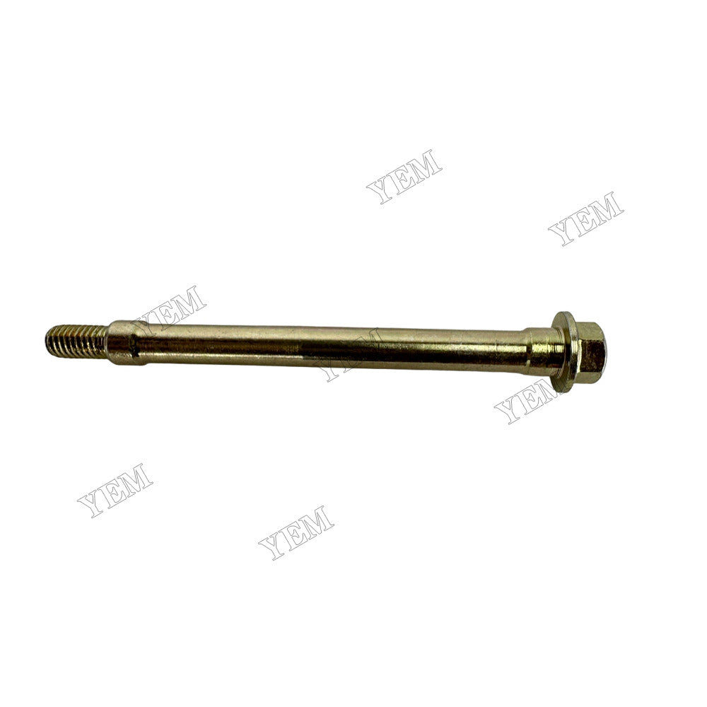 YEM Parts 1106-E66TA Valve Chamber Cover Bolt 3218A025 for Perkins Mechanical Spare Parts