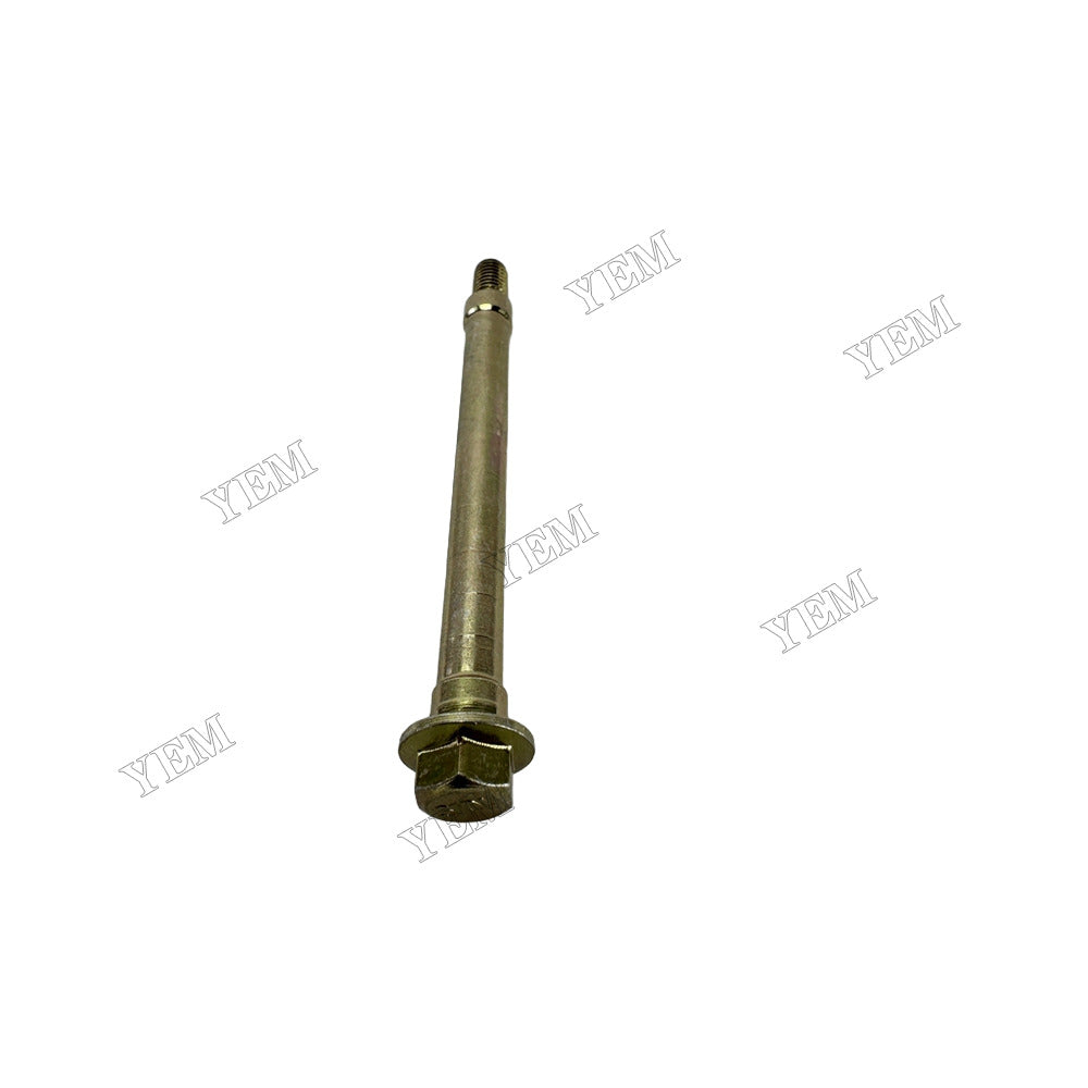 YEM Parts 1106-E66TA Valve Chamber Cover Bolt 3218A025 for Perkins Mechanical Spare Parts For Perkins