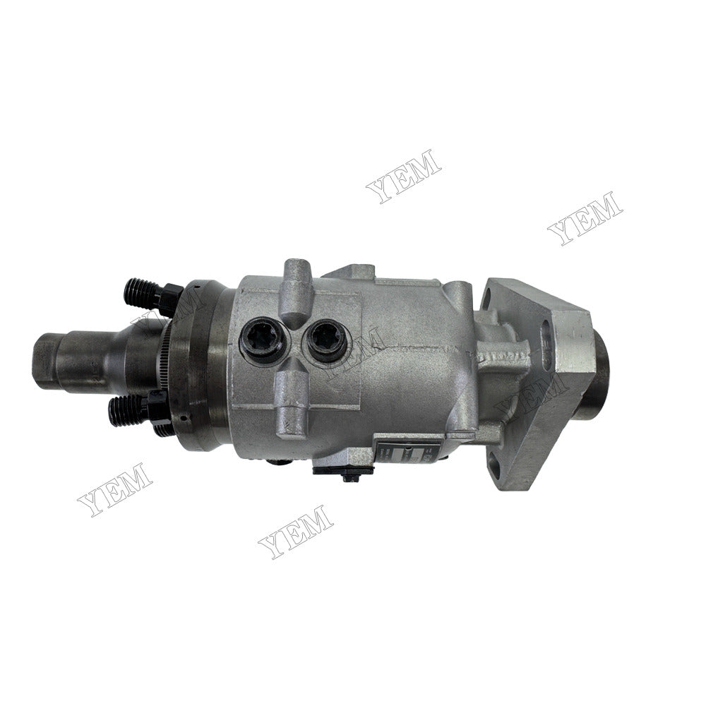 YEM Parts 4.236T Fuel Injection Pump DB2435-5011 2643U005 for Perkins Parts