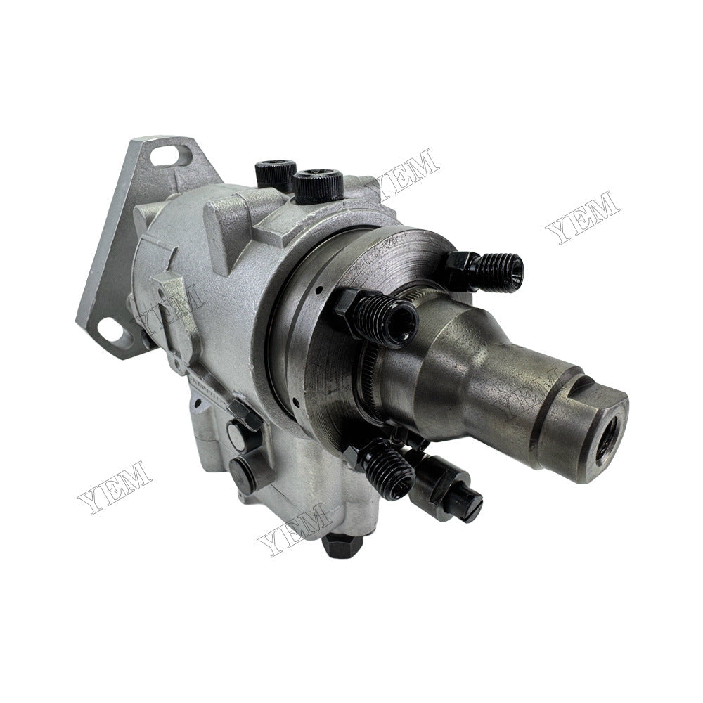 YEM Parts 4.236T Fuel Injection Pump DB2435-5011 2643U005 for Perkins Parts For Perkins