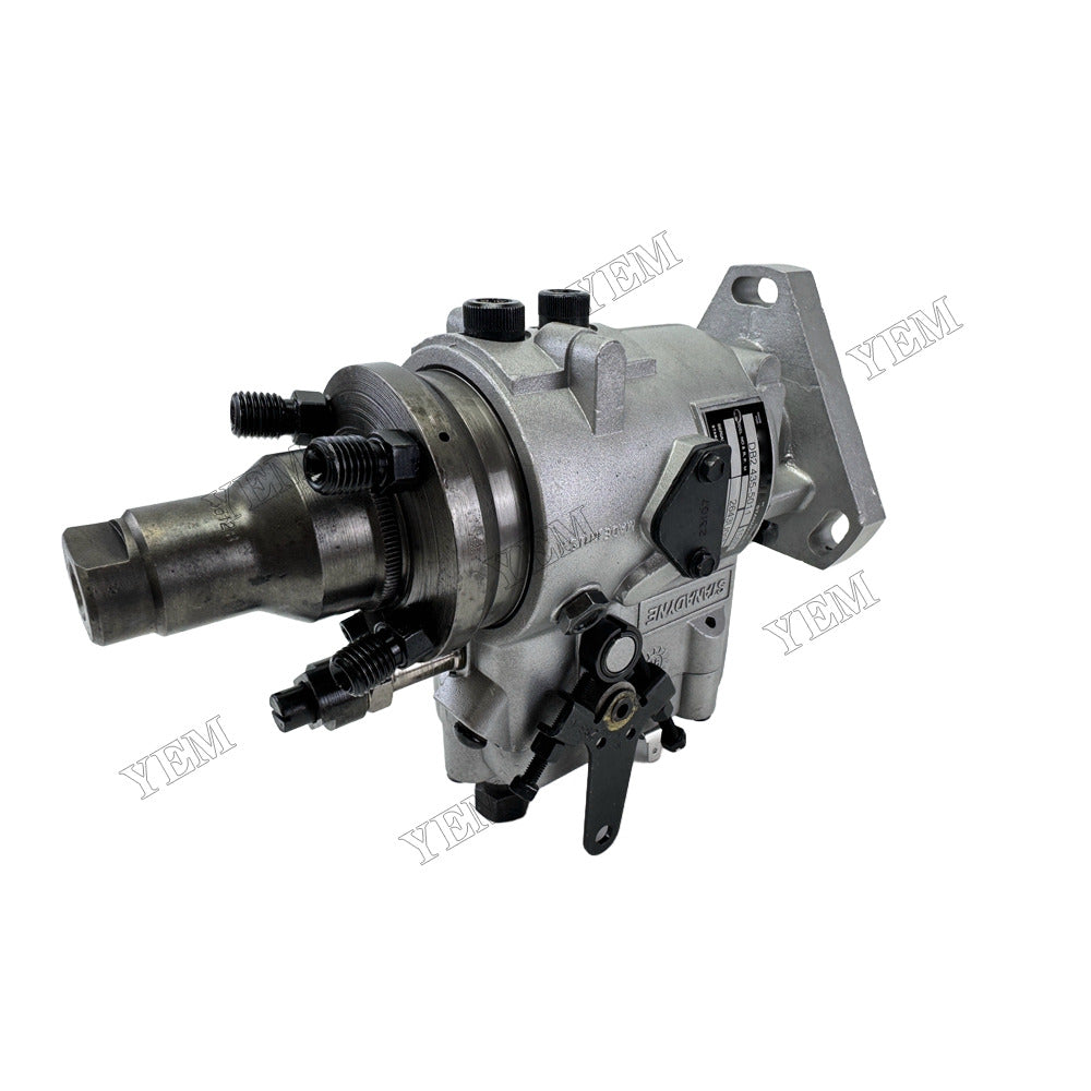 YEM Parts 4.236T Fuel Injection Pump DB2435-5011 2643U005 for Perkins Parts For Perkins