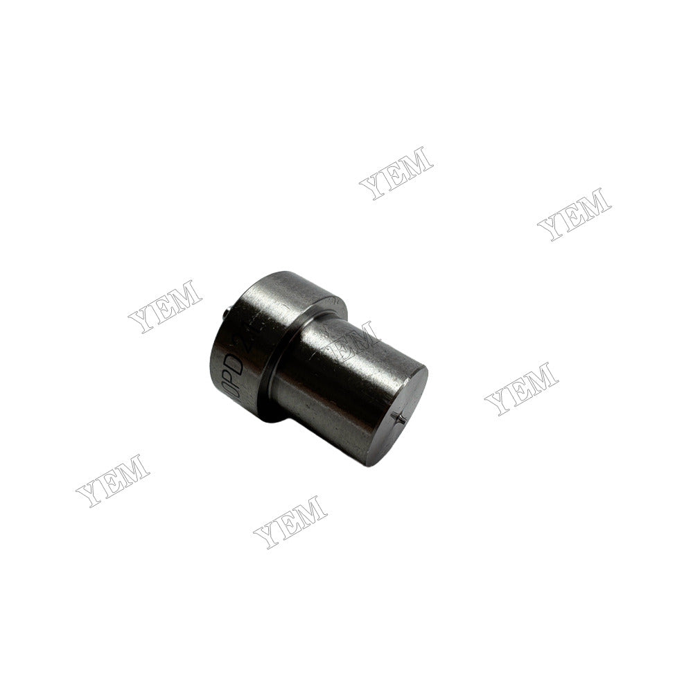 YEM Parts 804D-33 Injection Nozzle 0093400-5210 for Perkins Mechanical Spare Parts For Perkins