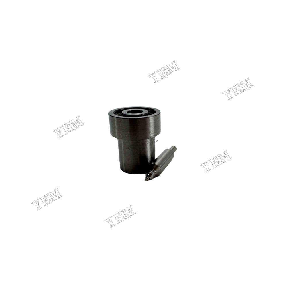 YEM Parts 804D-33 Injection Nozzle 0093400-5210 for Perkins Mechanical Spare Parts For Perkins