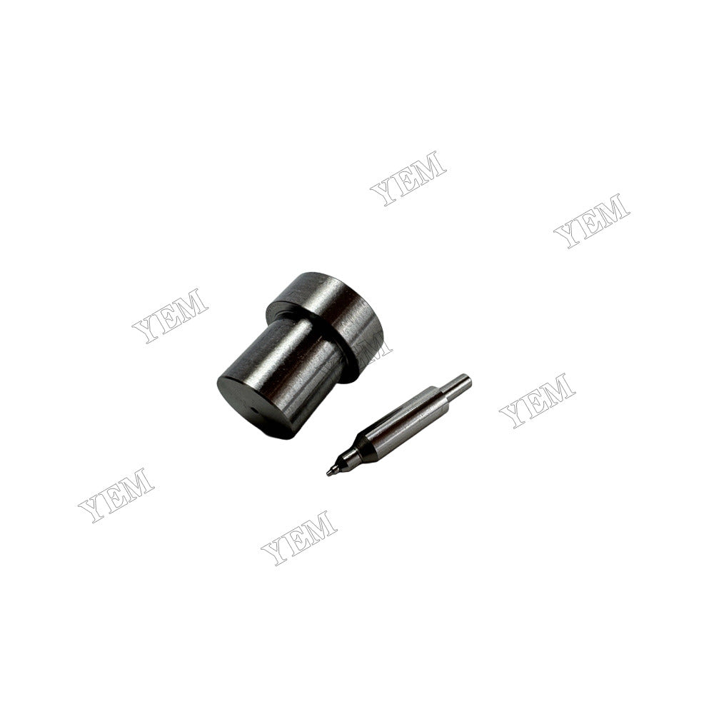 YEM Parts 804D-33 Injection Nozzle 0093400-5210 for Perkins Mechanical Spare Parts For Perkins