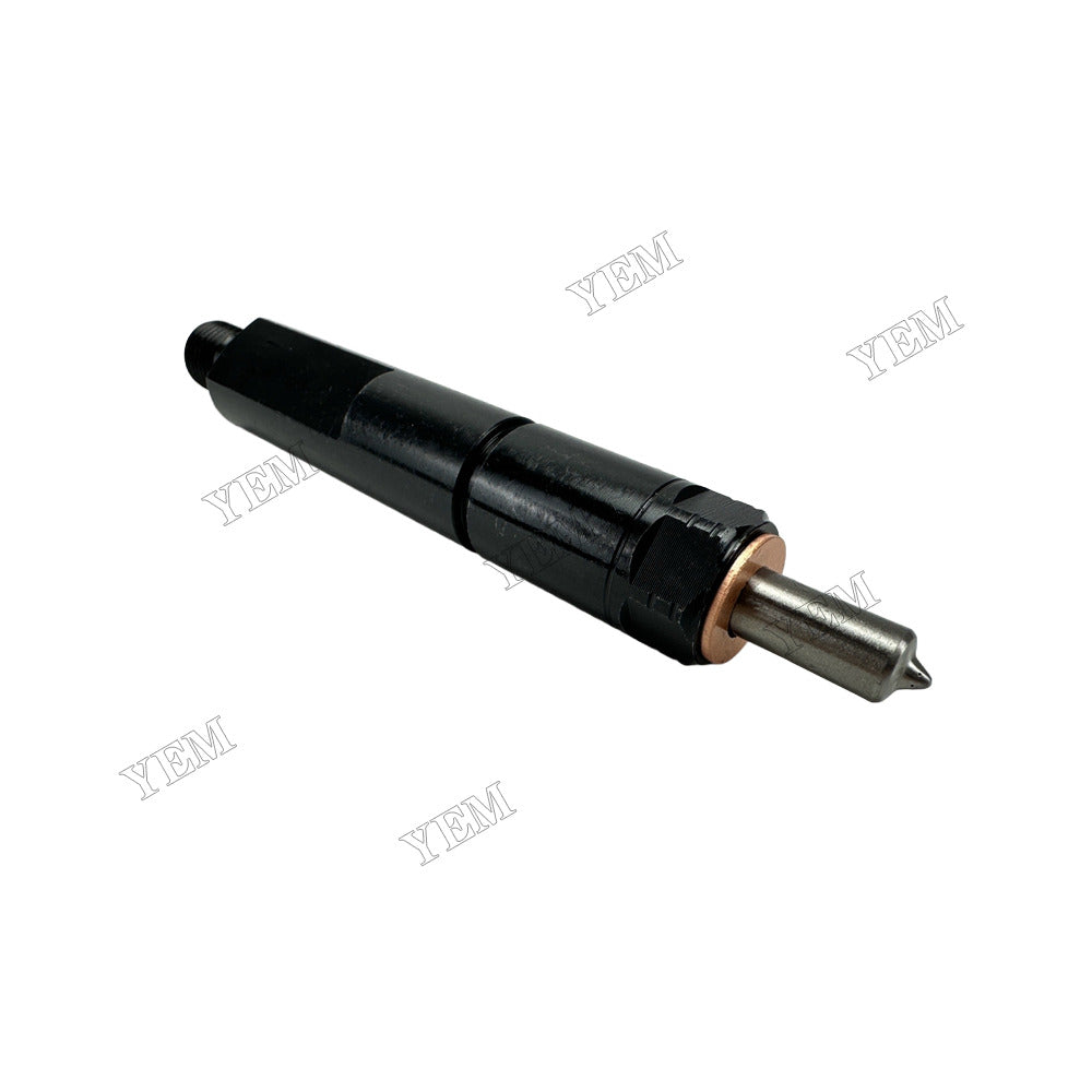 YEM Parts Injector 2645F016 for Perkins Mechanical Spare Parts For Perkins