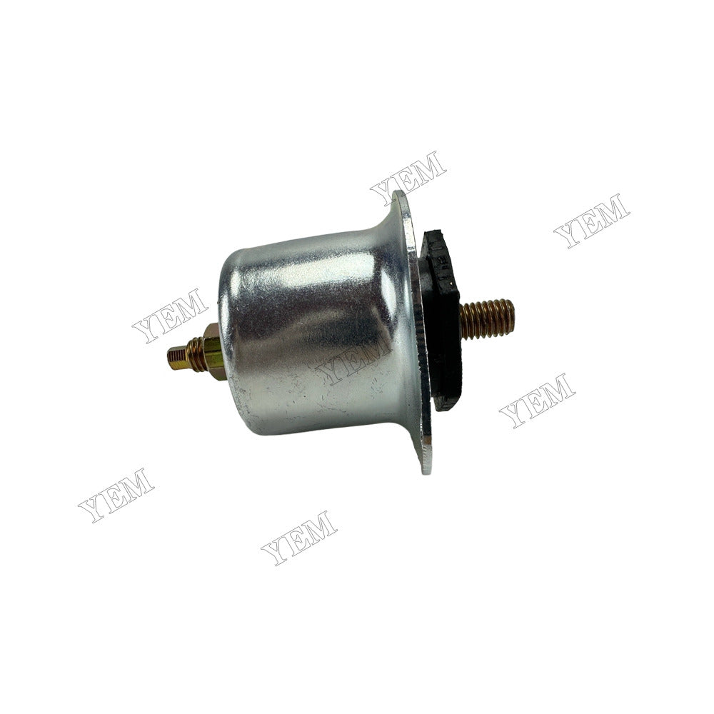 YEM Parts Radiator Mounting 2634C208 for Perkins 404D22 404D22T Spare Parts