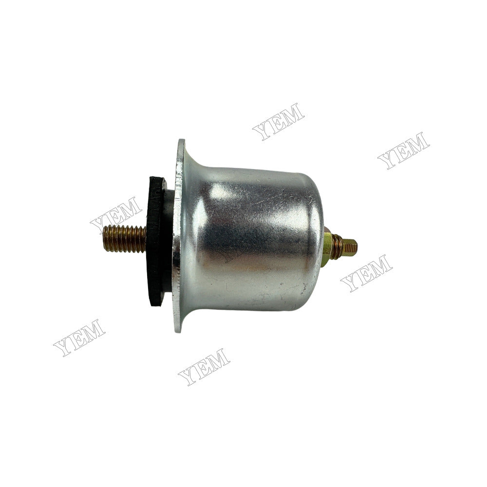 YEM Parts Radiator Mounting 2634C208 for Perkins 404D22 404D22T Spare Parts