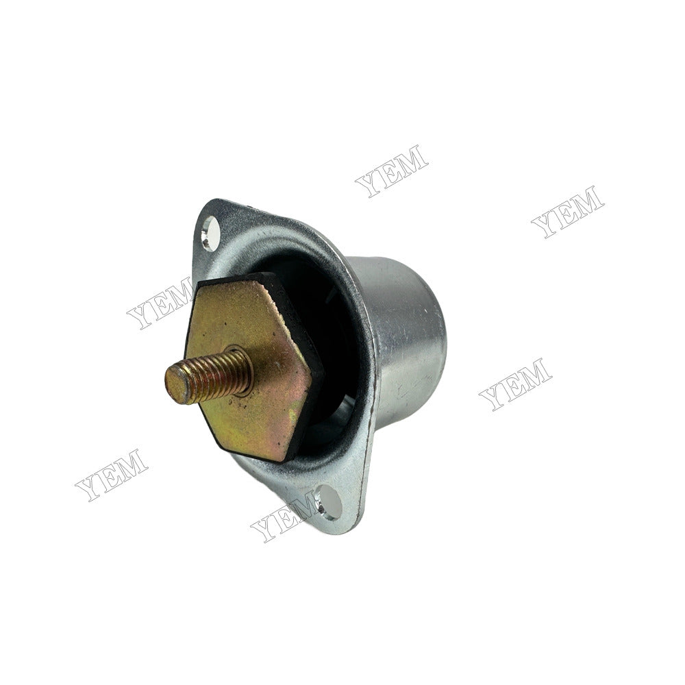 YEM Parts Radiator Mounting 2634C208 for Perkins 404D22 404D22T Spare Parts