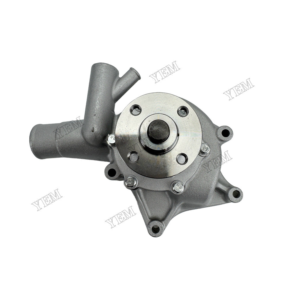 YEM Parts 2J Water Pump Assembly 68mm for Toyota Mechanical Spare Parts For Toyota