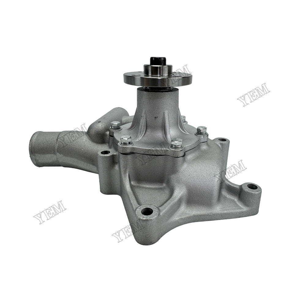 YEM Parts 2J Water Pump Assembly 68mm for Toyota Mechanical Spare Parts For Toyota