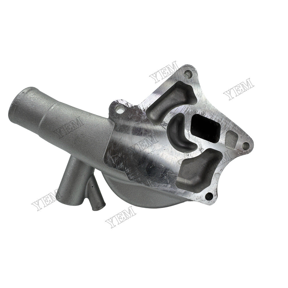 YEM Parts 2J Water Pump Assembly 68mm for Toyota Mechanical Spare Parts For Toyota