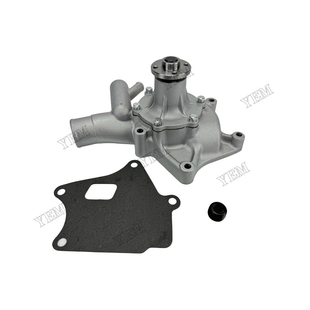 YEM Parts 2J Water Pump Assembly 52mm for Toyota Mechanical Spare Parts