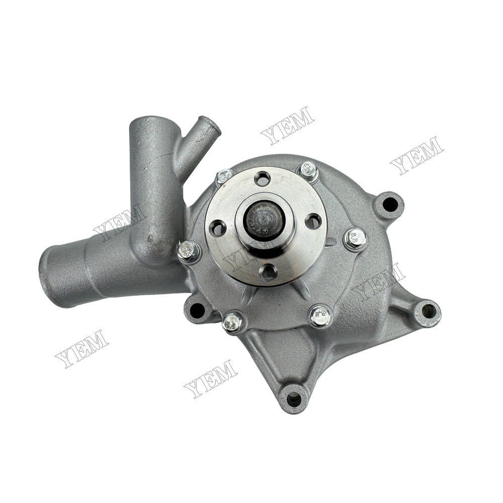 YEM Parts 2J Water Pump Assembly 52mm for Toyota Mechanical Spare Parts For Toyota