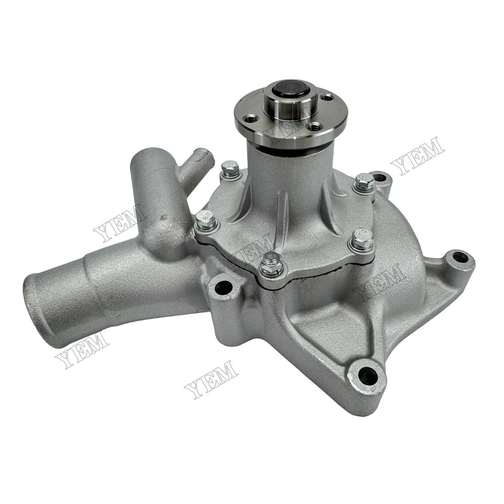 YEM Parts 2J Water Pump Assembly 52mm for Toyota Mechanical Spare Parts For Toyota