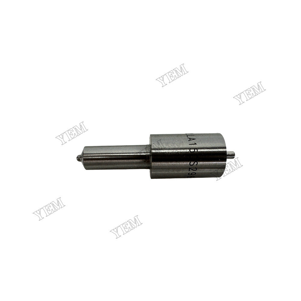 YEM Parts Injection Nozzle DLL150S296 for Toyota Mechanical Spare Parts
