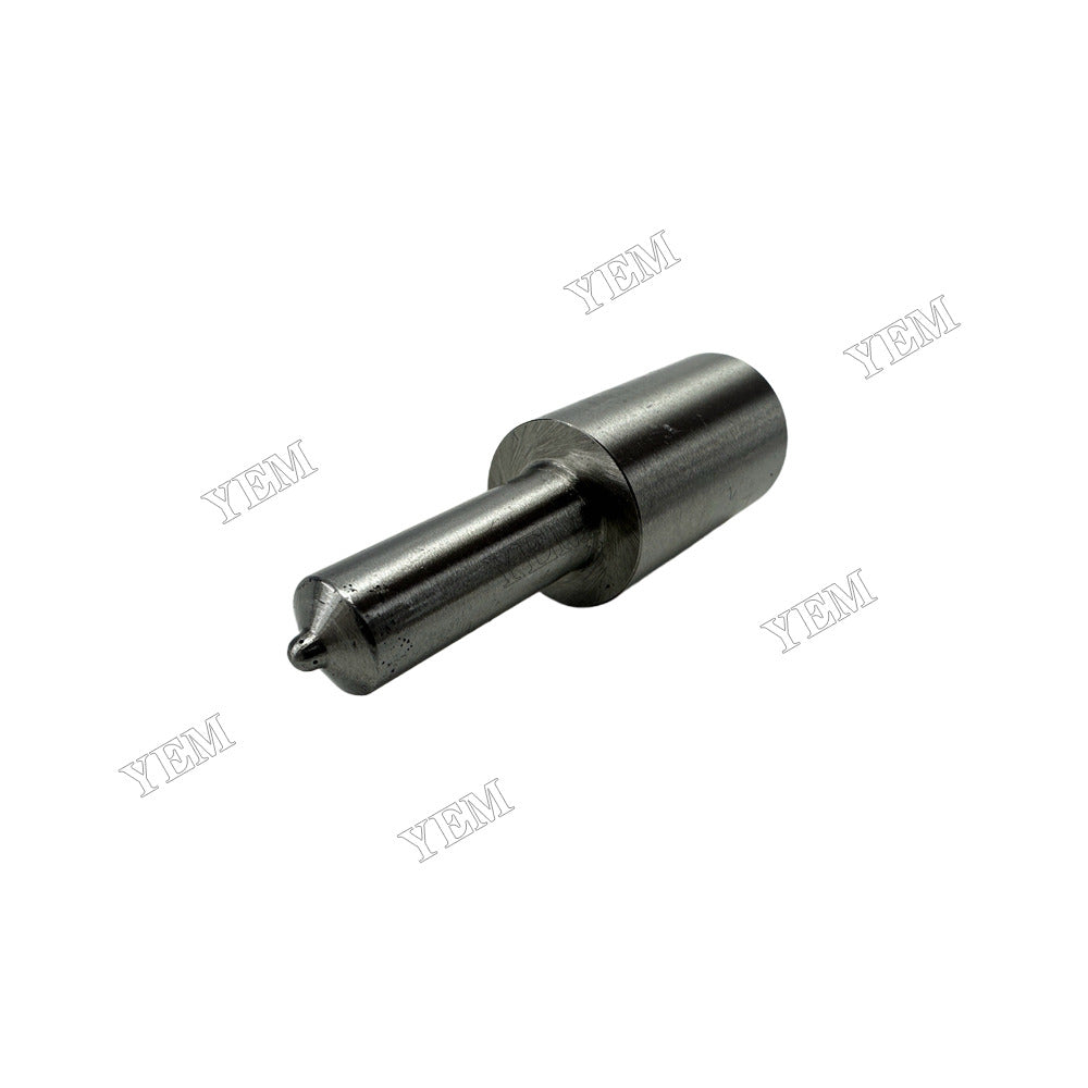 YEM Parts Injection Nozzle DLL150S296 for Toyota Mechanical Spare Parts For Toyota