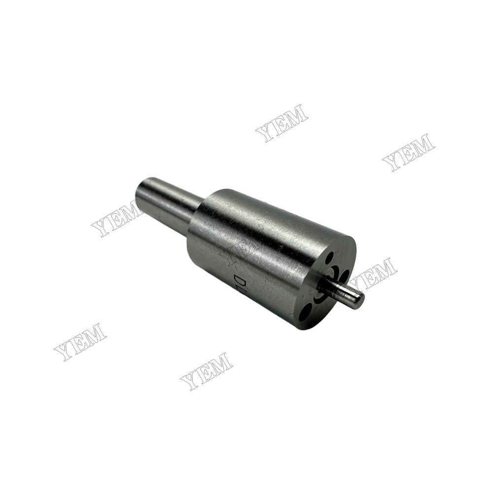 YEM Parts Injection Nozzle DLL150S296 for Toyota Mechanical Spare Parts For Toyota