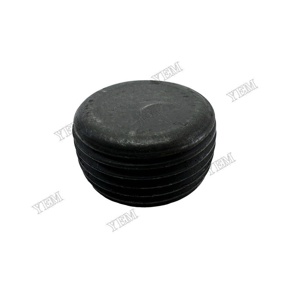 YEM Parts 3TNV88 Plug 16683-96020 6672354 for Yanmar Mechanical Spare Parts For Yanmar