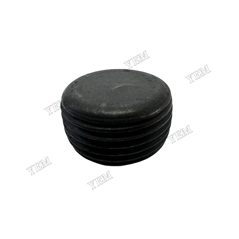 YEM Parts 3TNV88 Plug 16683-96020 6672354 for Yanmar Mechanical Spare Parts For Yanmar