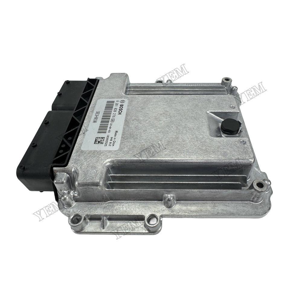 YEM Parts 3TNV88 Ecu Board 281020276 97017016 for Yanmar Mechanical Spare Parts For Yanmar