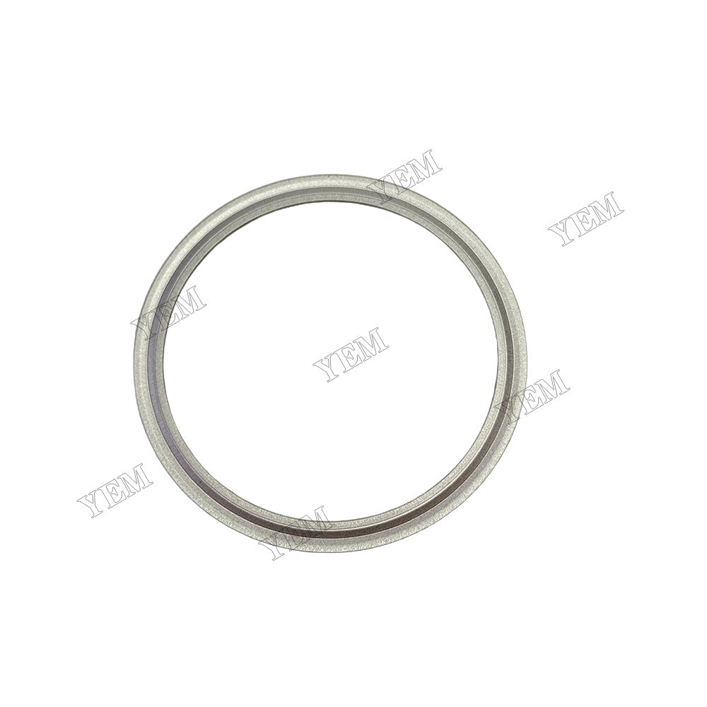 YEM Parts 4LHA Gasket 119773-13250 for Yanmar Mechanical Spare Parts
