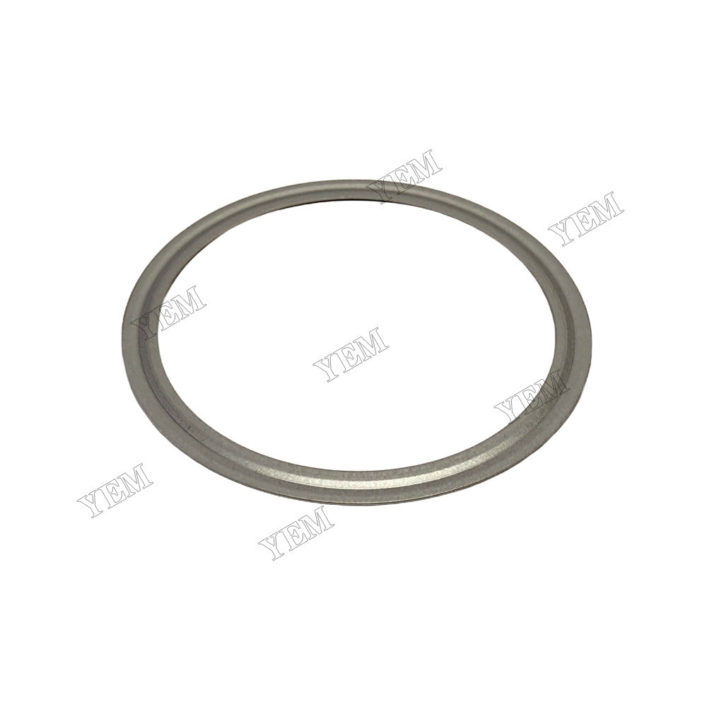 YEM Parts 4LHA Gasket 119773-13250 for Yanmar Mechanical Spare Parts For Yanmar