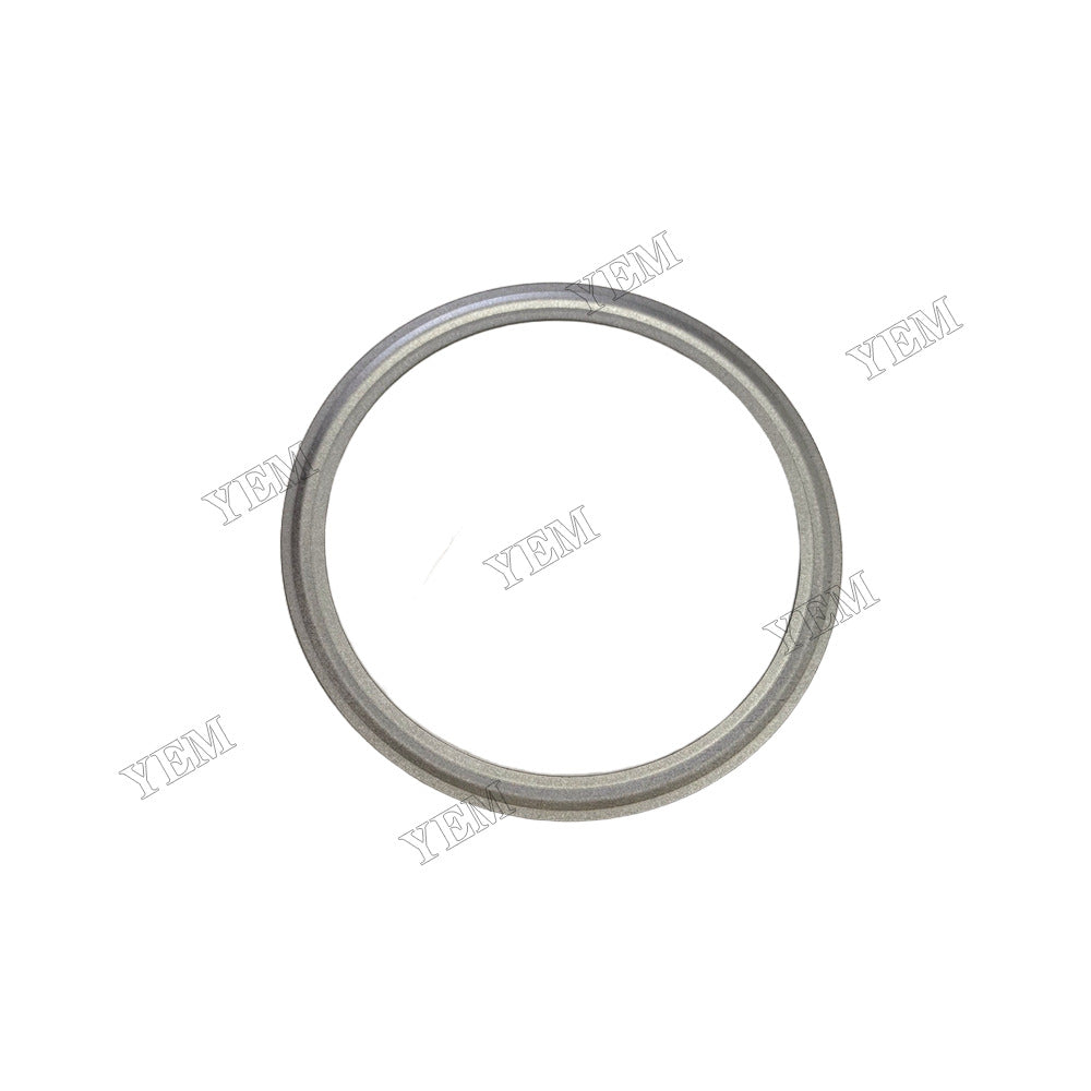 YEM Parts 4LHA Gasket 119773-13250 for Yanmar Mechanical Spare Parts For Yanmar