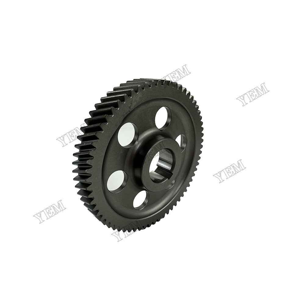 YEM Parts 4TNV94 Camshaft Gear 64T for Yanmar Mechanical Spare Parts For Yanmar