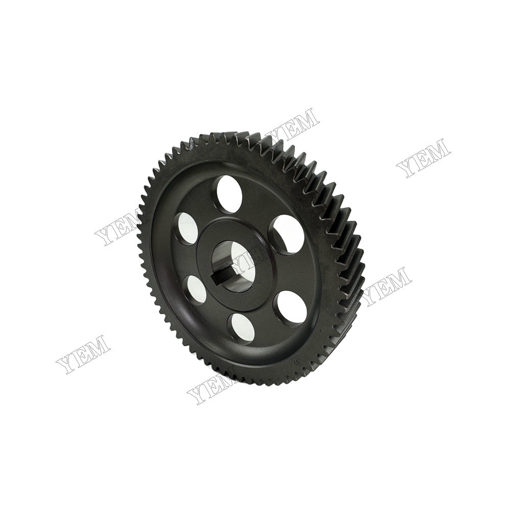 YEM Parts 4TNV94 Camshaft Gear 64T for Yanmar Mechanical Spare Parts For Yanmar