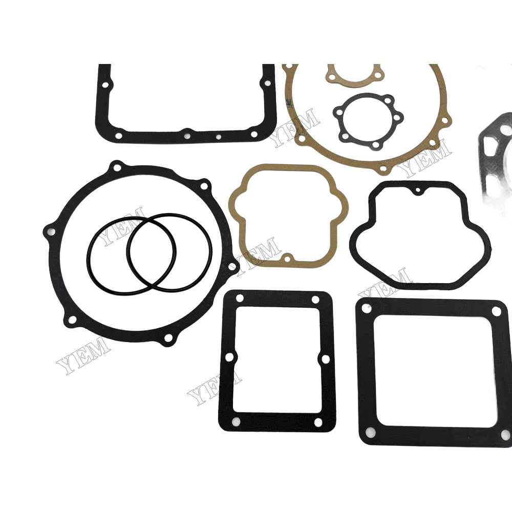 YEM Parts CY1105 Full Gasket Kit for Yanmar Mechanical Spare Parts For Yanmar