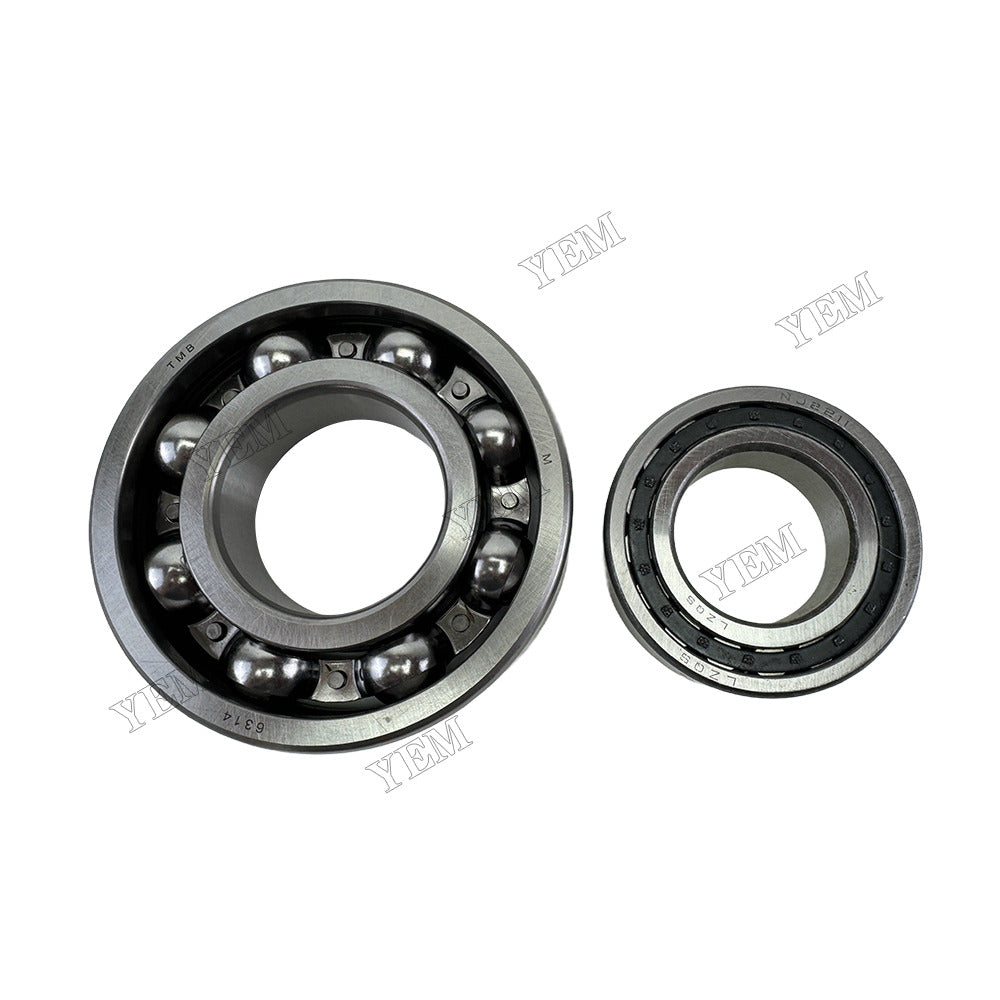 YEM Parts CY1105 Main Bearing for Yanmar Mechanical Spare Parts