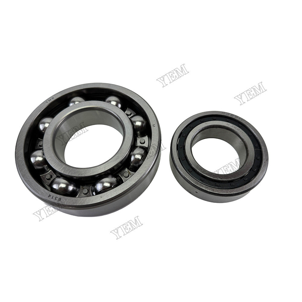YEM Parts CY1105 Main Bearing for Yanmar Mechanical Spare Parts For Yanmar