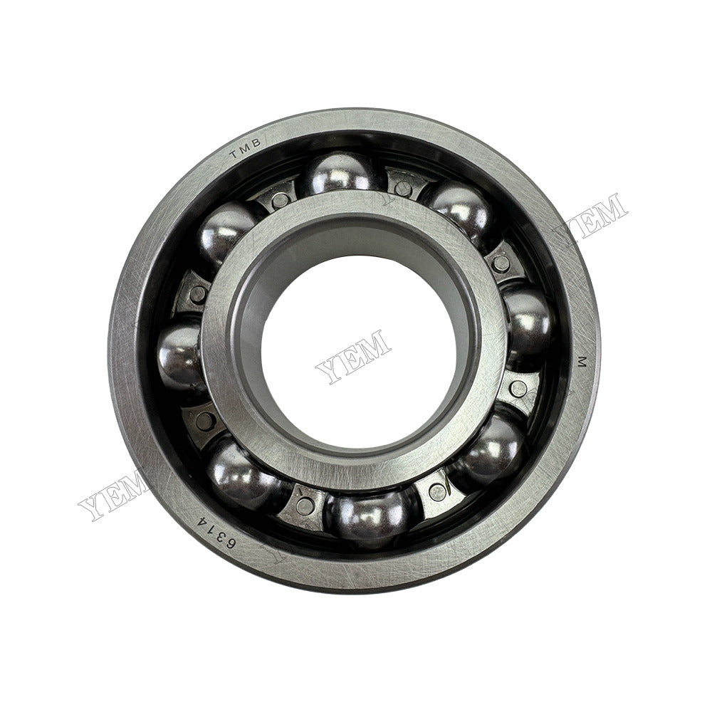 YEM Parts CY1105 Main Bearing for Yanmar Mechanical Spare Parts For Yanmar