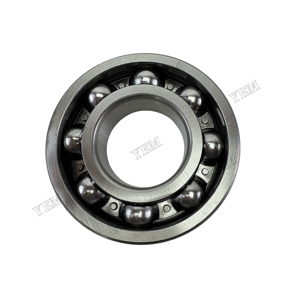 YEM Parts CY1105 Main Bearing for Yanmar Mechanical Spare Parts For Yanmar