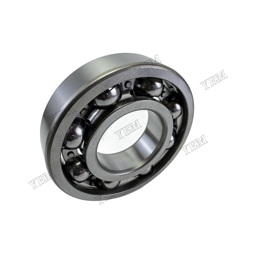 YEM Parts CY1105 Main Bearing for Yanmar Mechanical Spare Parts For Yanmar