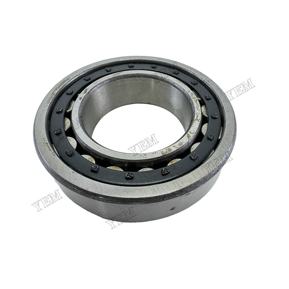 YEM Parts CY1105 Main Bearing for Yanmar Mechanical Spare Parts For Yanmar