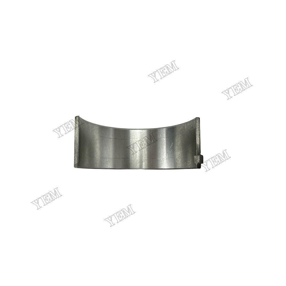 YEM Parts CY1105 Connecting Rod Bearing for Yanmar Mechanical Spare Parts For Yanmar