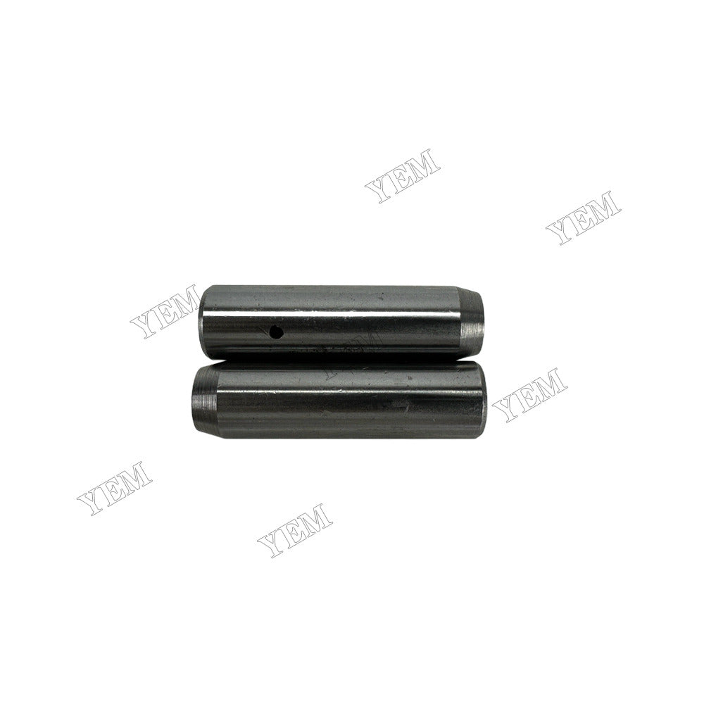 YEM Parts CY1105 Valve Guide for Yanmar Mechanical Spare Parts